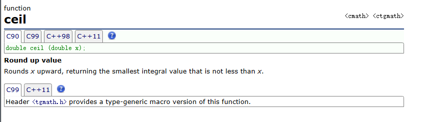 8.png