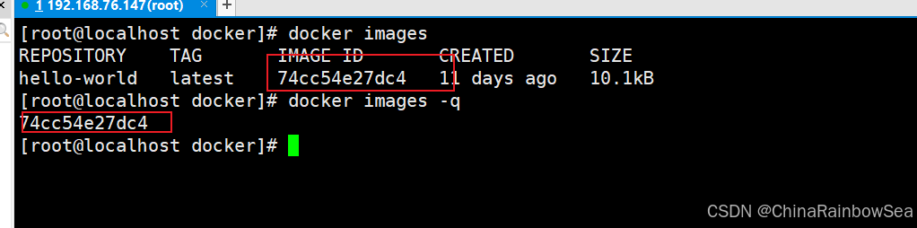 12.png
