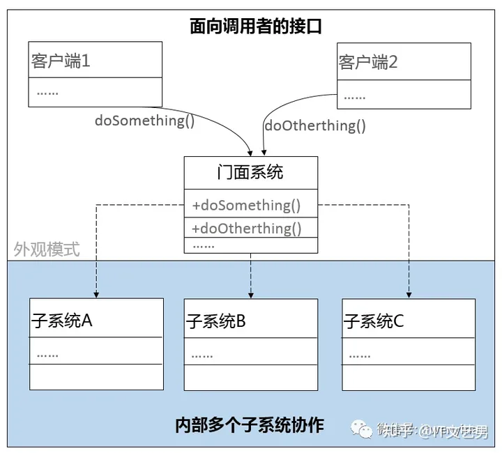 1.webp