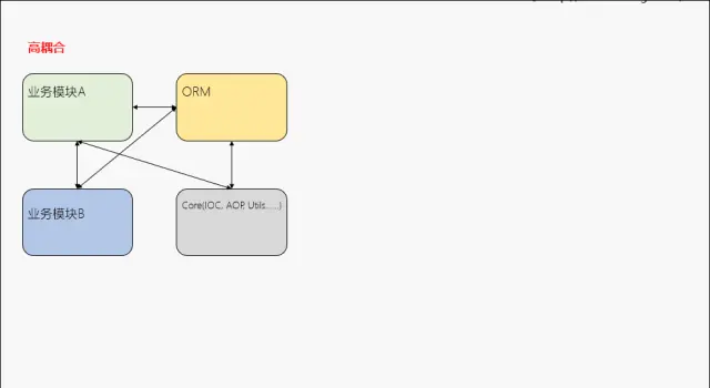 2.webp