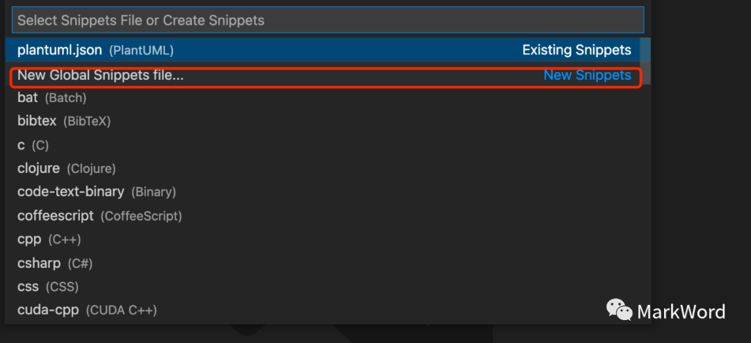 21.png
