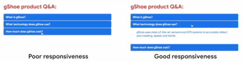 6.gif