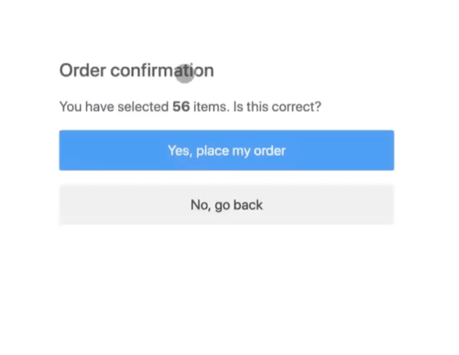 9.gif