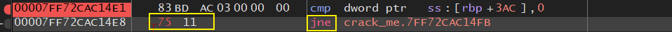 5.png