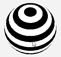 5.gif
