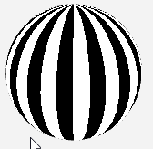 7.gif