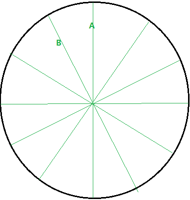 8.png