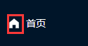 8.png