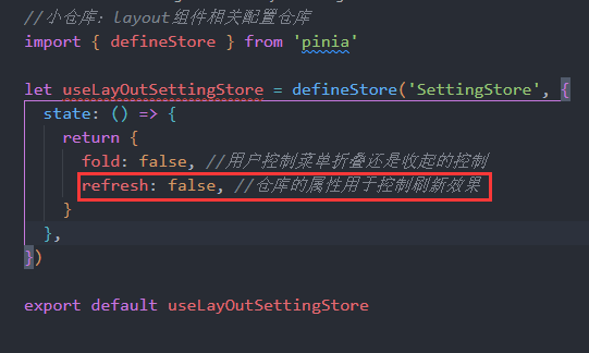 24.png