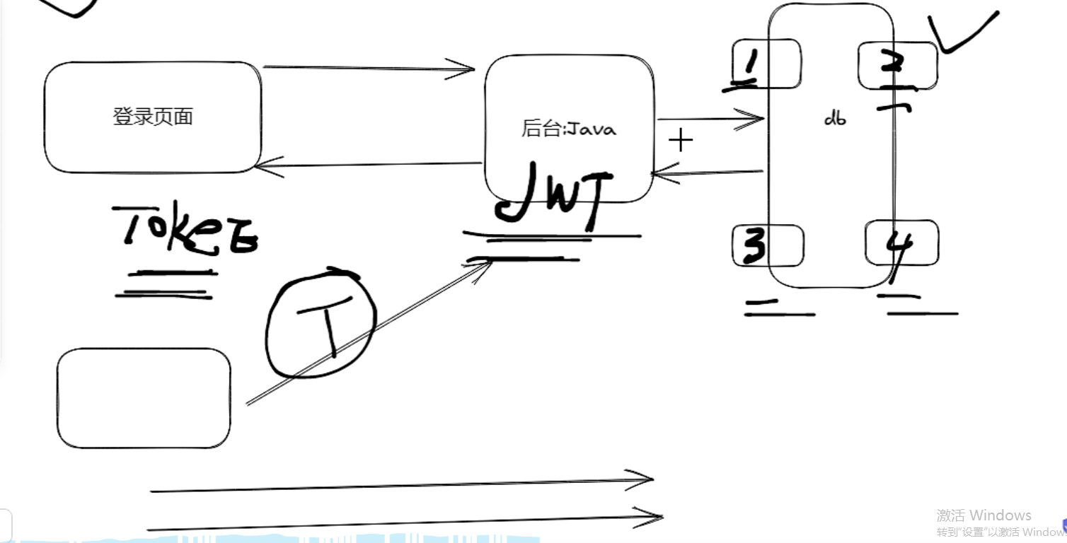 29.png