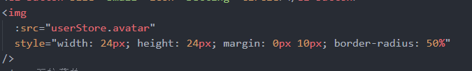 31.png