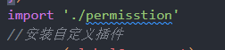 35.png
