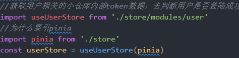 36.png