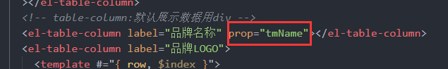 42.png