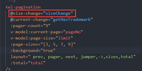 47.png