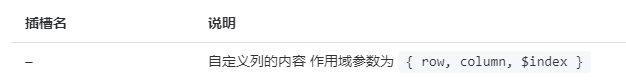 43.png