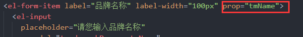57.png