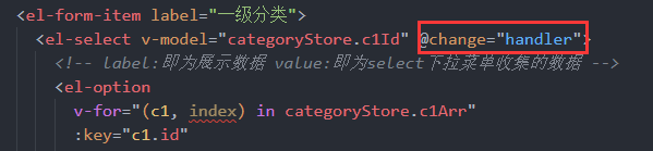 61.png