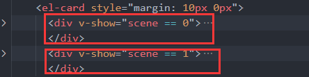 66.png