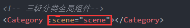 72.png