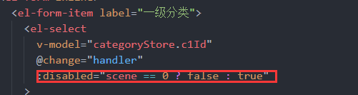 73.png