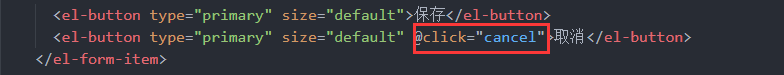94.png