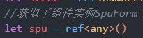 97.png
