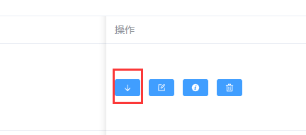 133.png