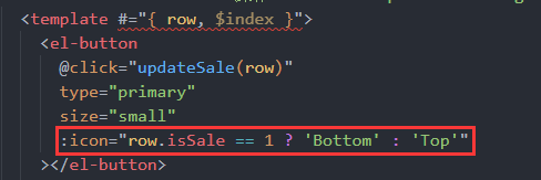 135.png