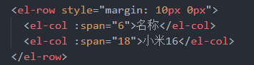 141.png