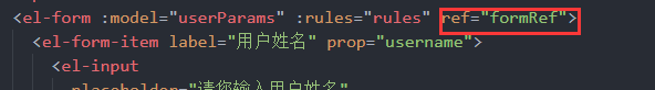 153.png