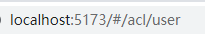 158.png