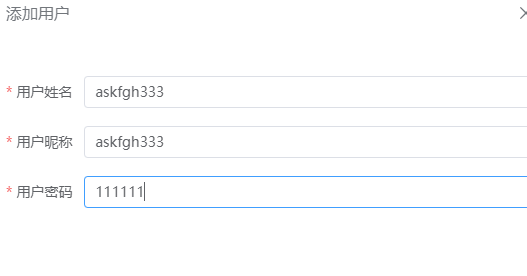 161.png