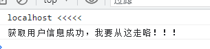 168.png