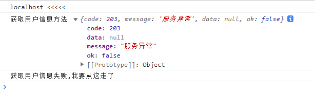 171.png
