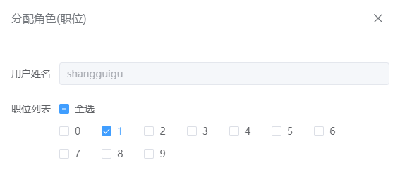 172.png