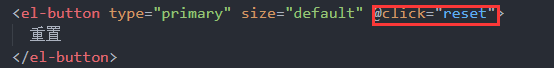 182.png