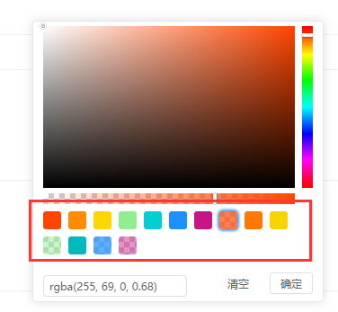 192.png