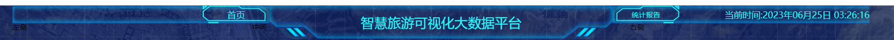 193.png