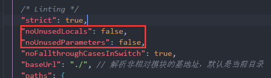 207.png