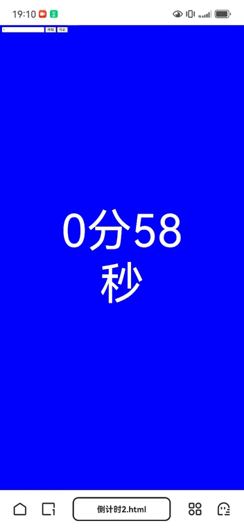 1.gif