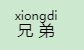 1.png
