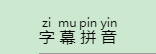 3.png