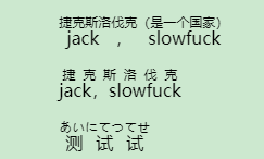4.png