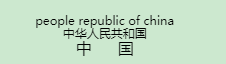 7.png