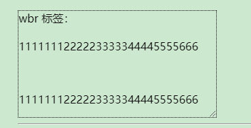 10.gif