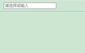 9.gif
