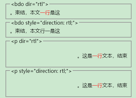 12.png
