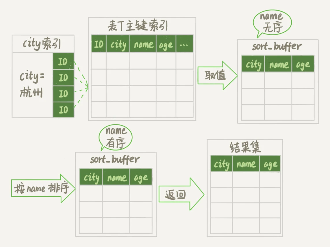 1.webp