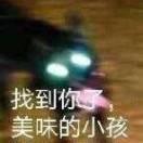 12.jpeg